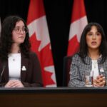 jewish-students-say-they-have-come-across-‘heil-hitler’-salutes,-antisemitic-graffiti-on-canadian-university-campuses