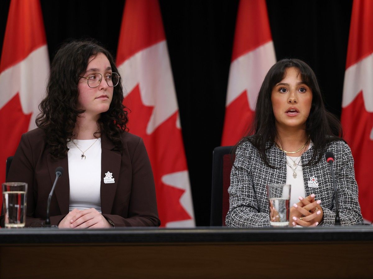 jewish-students-say-they-have-come-across-‘heil-hitler’-salutes,-antisemitic-graffiti-on-canadian-university-campuses
