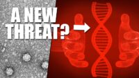 alert:-ai-can-now-design-new-viruses-from-scratch