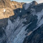 three-bc-glaciers-face-extinction-within-decades-due-to-climate-change,-study-says