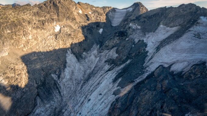 three-bc-glaciers-face-extinction-within-decades-due-to-climate-change,-study-says