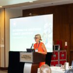 experts,-advocates-and-industry-gather-in-toronto-to-talk-climate-resilience