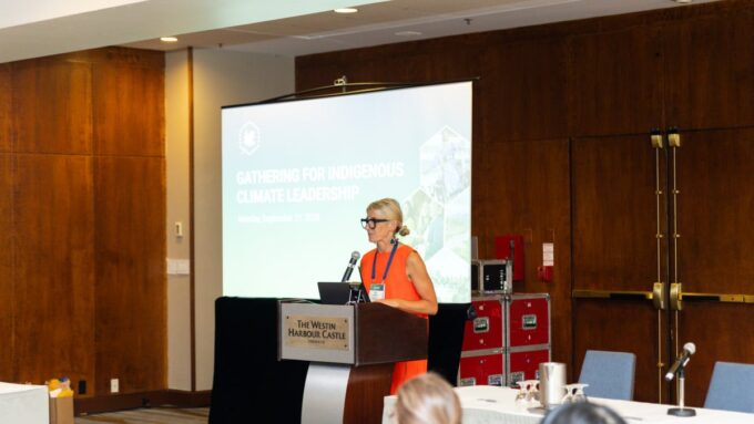 experts,-advocates-and-industry-gather-in-toronto-to-talk-climate-resilience