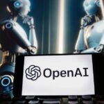 us-diplomats-ordered-to-say-‘super-intelligence’-–-not-‘artificial-intelligence’-–-after-trump’s-call