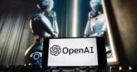 us-diplomats-ordered-to-say-‘super-intelligence’-–-not-‘artificial-intelligence’-–-after-trump’s-call