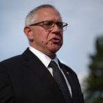 former-candidate-asks-conservatives-to-‘plug’-their-noses-and-accept-their-leader