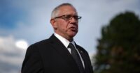 former-candidate-asks-conservatives-to-‘plug’-their-noses-and-accept-their-leader