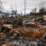 ‘god-cleaned-the-slate’:-ashes-pave-road-to-recovery-after-bc-wildfires