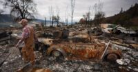 ‘god-cleaned-the-slate’:-ashes-pave-road-to-recovery-after-bc-wildfires
