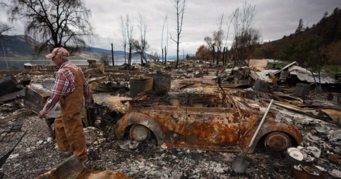 ‘god-cleaned-the-slate’:-ashes-pave-road-to-recovery-after-bc-wildfires