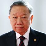 vietnam’s-leader-to-lam-visits-ottawa-as-carney-pushes-to-deepen-ties-with-middle-powers