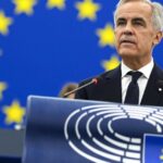 more-than-two-in-three-canadians-back-eu-associate-membership,-says-poll