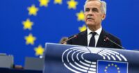 more-than-two-in-three-canadians-back-eu-associate-membership,-says-poll