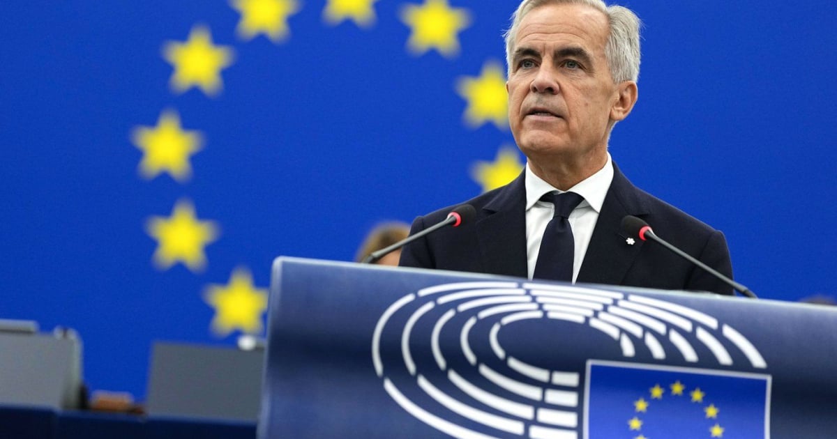 more-than-two-in-three-canadians-back-eu-associate-membership,-says-poll