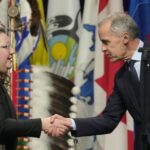 afn-regional-chiefs-to-represent-first-nations-at-meeting-with-carney-and-premiers