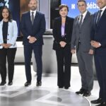 five-takeaways-from-the-final-debate-of-quebec-election-campaign