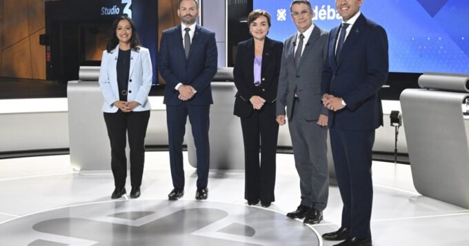 five-takeaways-from-the-final-debate-of-quebec-election-campaign