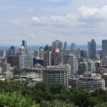 how-lower-taxes-could-increase-revenue-in-quebec