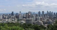 how-lower-taxes-could-increase-revenue-in-quebec