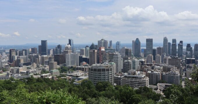 how-lower-taxes-could-increase-revenue-in-quebec
