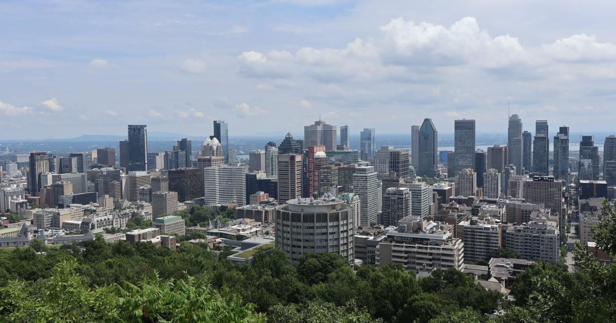 how-lower-taxes-could-increase-revenue-in-quebec