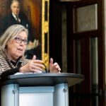 carney’s-sweeping-new-bill-sparks-backlash-over-environmental-rollbacks