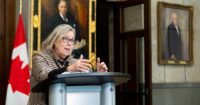 carney’s-sweeping-new-bill-sparks-backlash-over-environmental-rollbacks