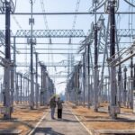 climate-super-pollutant-from-china’s-electric-grid-is-cooking-the-planet