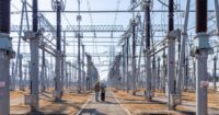 climate-super-pollutant-from-china’s-electric-grid-is-cooking-the-planet