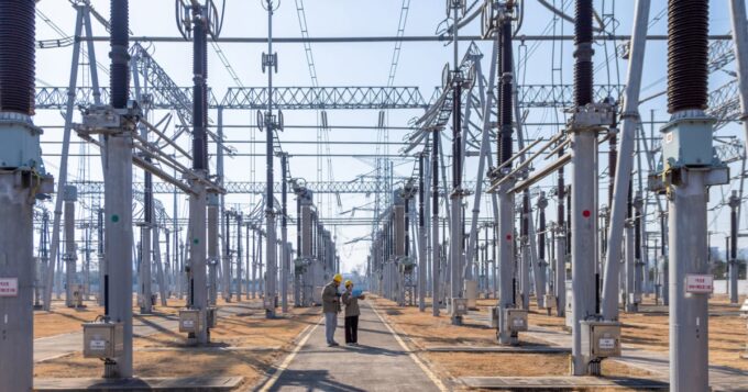 climate-super-pollutant-from-china’s-electric-grid-is-cooking-the-planet