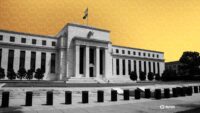 federal-reserve-unveils-stablecoin-rules-on-reserves-and-capital