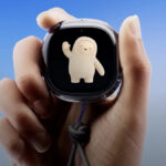 meta’s-new-ai-toy-is-a-keychain-that-watches,-listens,-and-never-blinks