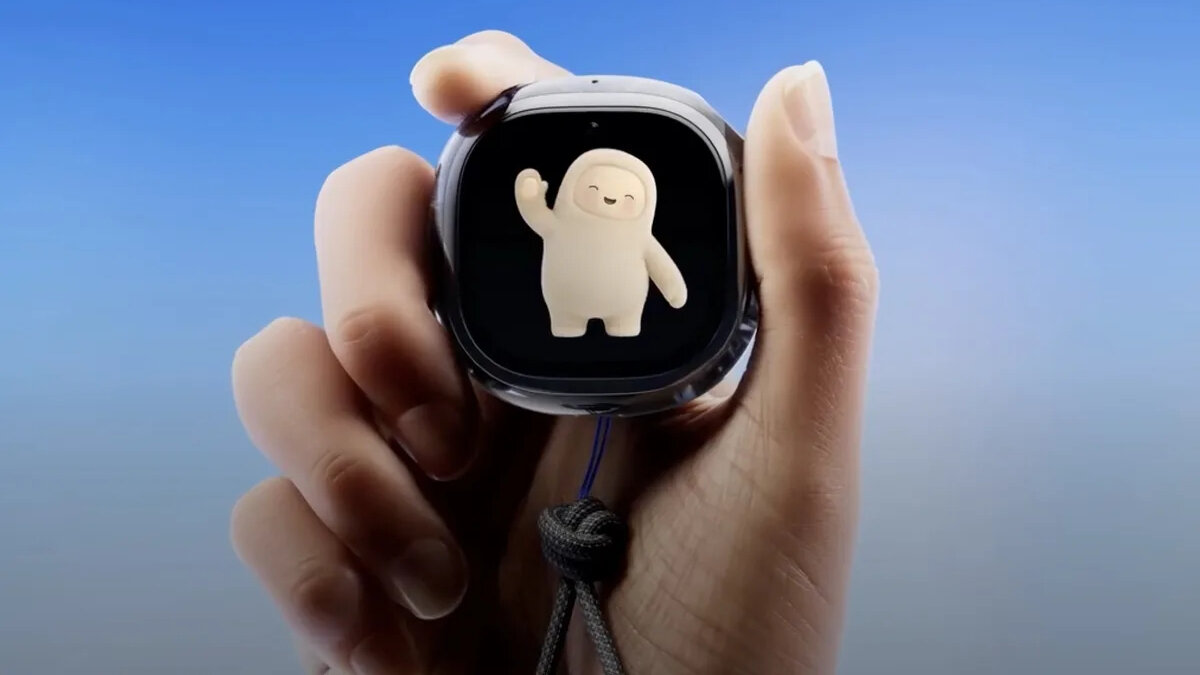 meta’s-new-ai-toy-is-a-keychain-that-watches,-listens,-and-never-blinks