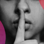 ai-can-now-doxx-your-anonymous-accounts?-here’s-what’s-going-on