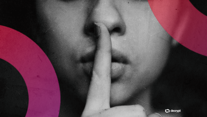 ai-can-now-doxx-your-anonymous-accounts?-here’s-what’s-going-on