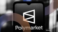 new-york-wants-to-ban-polymarket,-lawsuit-calls-it-‘illegal-gambling-operation’