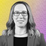 in-her-final-weeks,-sec’s-peirce-calls-for-ending-the-kyc-‘panopticon’
