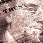us-aims-to-turn-stablecoins-into-a-weapon-for-dollar-dominance