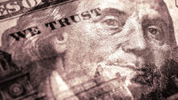 us-aims-to-turn-stablecoins-into-a-weapon-for-dollar-dominance