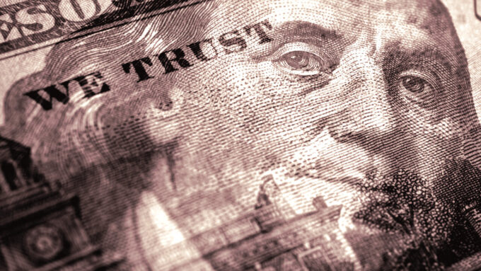 us-aims-to-turn-stablecoins-into-a-weapon-for-dollar-dominance