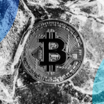 bitcoin-breakout-cools-as-fed-rate-hike-bets-climb