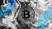 bitcoin-breakout-cools-as-fed-rate-hike-bets-climb