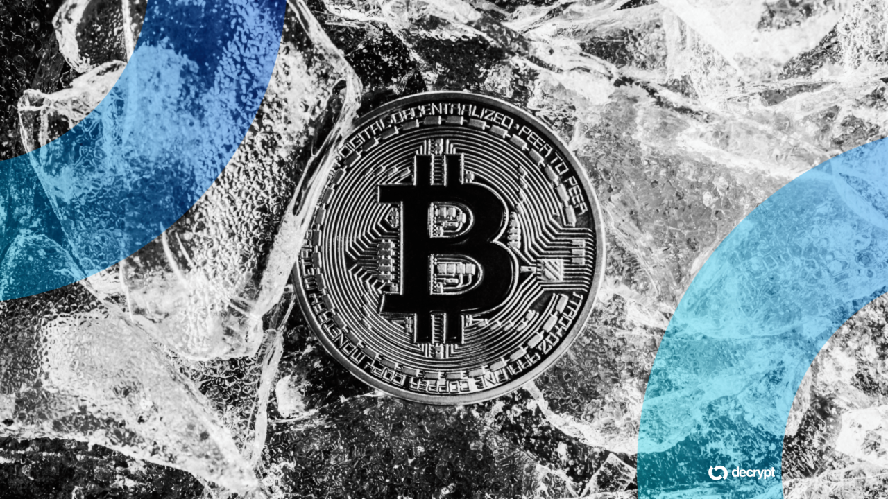 bitcoin-breakout-cools-as-fed-rate-hike-bets-climb