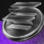 solana-foundation-hires-binance’s-former-global-cmo-for-institutional-push