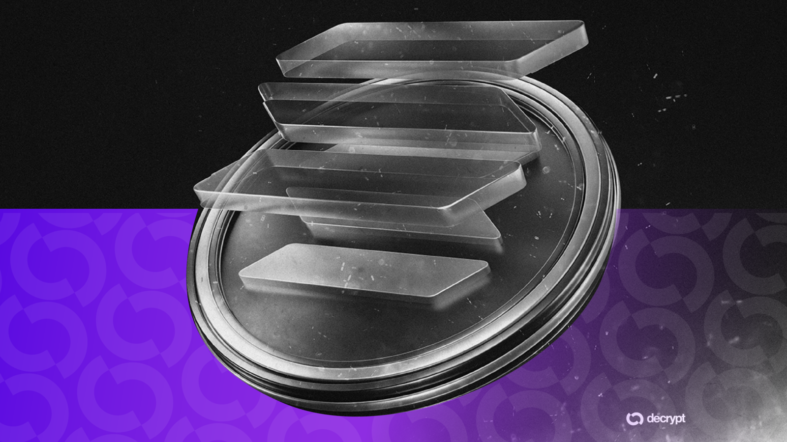 solana-foundation-hires-binance’s-former-global-cmo-for-institutional-push