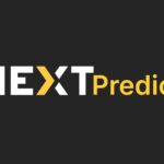 decrypt-media-and-fomo-hour’s-thought-leader-farokh-sarmad-to-take-main-stage-at-nextpredict-ny-conference
