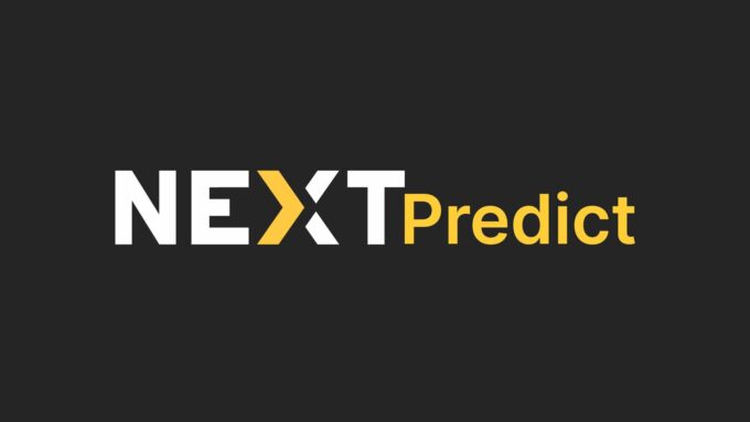 decrypt-media-and-fomo-hour’s-thought-leader-farokh-sarmad-to-take-main-stage-at-nextpredict-ny-conference