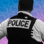 elliptic-wants-every-cop-to-read-a-crypto-wallet-in-seconds—with-ai
