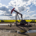alberta’s-economy-to-finish-2026-strongly-and-grow-in-2027:-atb-financial