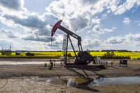 alberta’s-economy-to-finish-2026-strongly-and-grow-in-2027:-atb-financial